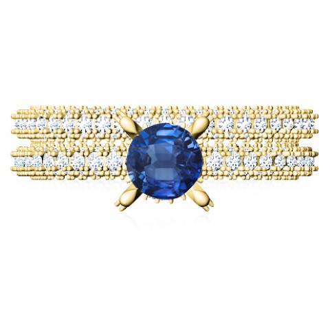 https://goldiam.co.il/sites/default/files/T5274_T5275T_yellowgold_sapphire%20%28%D7%A7%D7%98%D7%9F%29.jpg